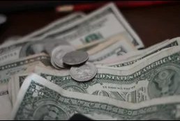 Financial Trade Association